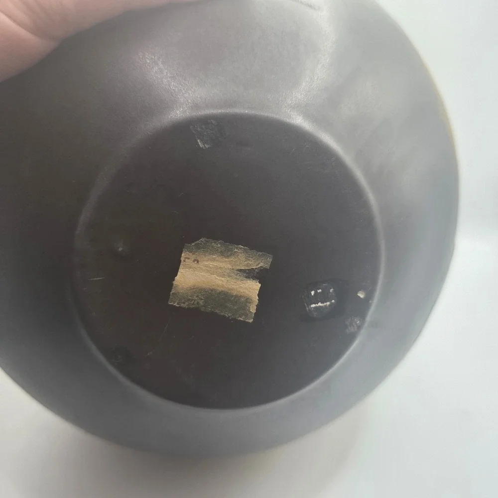N/A large decorative